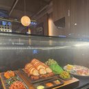 귀한족발 답십리점 이미지