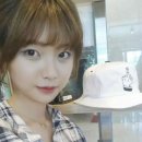 말숙