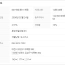 대전반석고등학교 이미지