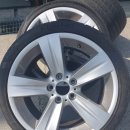 [[판매완료]] BMW/ 335 18인치/ 부산 이미지