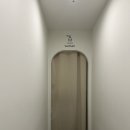 올바른 PT | 부전동헬스장 그룹PT 전문센터 올바른운동 서면점 운동 후기