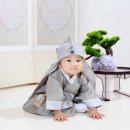 [리뷰] 사진관eeda 돌 촬영 후기