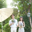 비원스튜디오 이미지