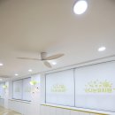 광주유치원 이미지