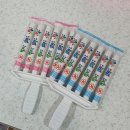 고래약국 | [ 알바 일기 ] 약국 알바 후기 / 조제 보조 / 21일차