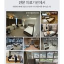 금릉로 이미지