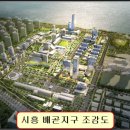 자유산업개발 네이버블로그