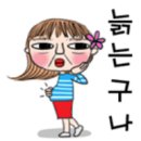 안나네일 - 남동구 문화서로3번길 8-1 | 안나네일