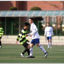 안양중학교 이미지