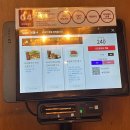 후암빌딩 | 서울역 수제버거 점심맛집 &#39;바스버거 후암직영점&#39;