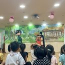 서울남유치원 이미지