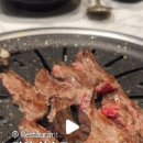 한우집 - 부평구 충선로203번길 24 | 한우집