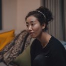 (주)영화사피어나