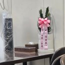 율전초 | [수원 율전동 맛집] 율전초 분식집 '길분식' 따끈따끈 신상 후기