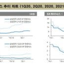 리메드팜 이미지