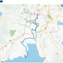 제25회 순천남승룡마라톤대회 | 제25회 순천남승용마라톤대회 [2025년 11월 08일 토요일 08:20 풀 출발]