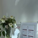 OK카크리닉 이미지