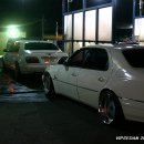 서경세차장 이미지