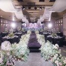 강남-270 이미지