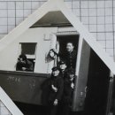 경남공업고등학교 이미지