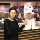 장소연 카카오 검색결과