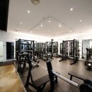 엑스퍼티짐 이미지