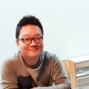 장수방앗간 이미지