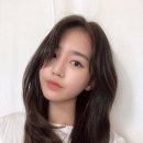 주현미용실 이미지