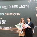 이엠케이 이미지