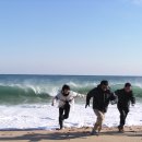 유성애미용실 이미지