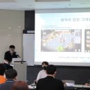 메모리즈