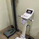 서진한의원 이미지