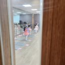 줄리스 영어 발레(유치부) | 롯데몰 문화센터 줄리스 영어 발레 만 4~6세 후기