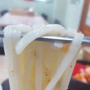 괴정할매칼국수 이미지