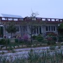 주택관리공단(주) 이미지