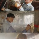 샤이닝뮤직그룹 이미지