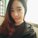 둥이PC방 이미지