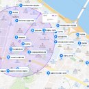 현대마트(주공4단지) 이미지