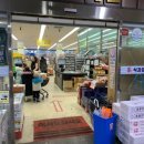 (주)OK식자재마트 이미지