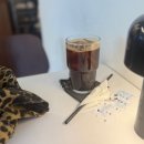 모프(MOF) | 관악구 봉천동, 커피에 진심인 그곳 ☕ "모프커피(MOF)"