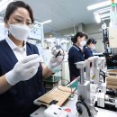 위니아 미추홀딤채 이미지