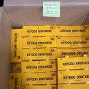 경해여자고등학교 이미지