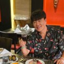 리우 | 스리랑카 호캉스 추천 올인클루시브 5성급 리우(RIU) 호텔 후기