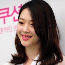 애니매직