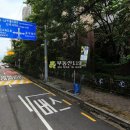 안남로222번길 이미지