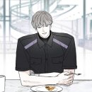 달부