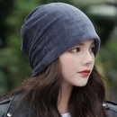 (주)벨벳 이미지