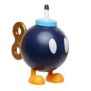 마리오컴퍼니 이미지