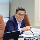 용산-이촌-327 이미지