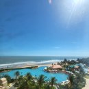 인(INN)호텔 | [호치민 근교 여행] 호짬 홀리데이인 호텔 후기 🌊🌴Holiday Inn Resort Ho Tram Beach